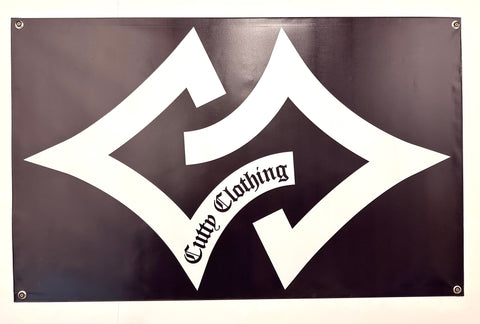 Banner - OG CC Old English