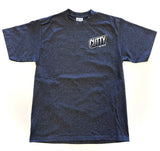 Tshirt - Custom Emb & Design