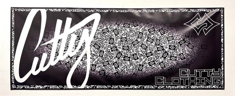 Banner - SHOP front
