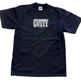 Tshirt - Committed to Custom